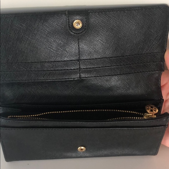 Wallet - Picture 3 of 5